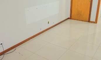 Imagem 5: 2 Quartos com 65 m², lazer completo na cobertura