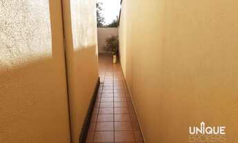 Imagem 6: Casa com 2 dormitórios à venda, 91 m² por R$ 610.000,00 - Vila Rafael de Oliveira - Jundia