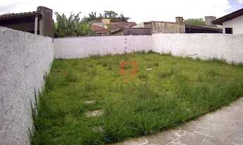 Imagem 4: Casa, 70 m² - venda por R$ 691.500,00 ou aluguel por R$ 2.565,00/mês - Parque Ely - Gravat