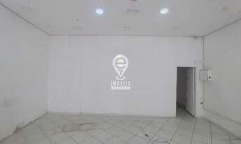 Imagem 4: CONJUNTO DE LOJAS - Com 288m² - na Vila Mariana próximo ao Metrô Ana Rosa