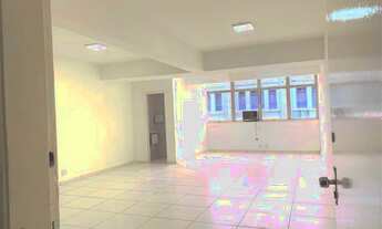 Imagem 5: Excelente sala para aluguel na Batista de Oliveira