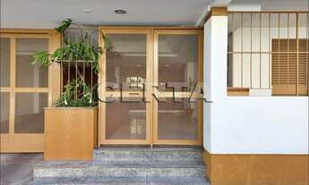 Imagem 2: Kitnet /JK PORTO ALEGRE RS