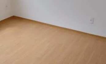 Imagem 5: Apartamento, 950,00 da MRV - Paulista - PE