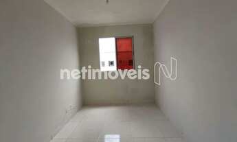 Imagem 5: Locação Apartamento 2 quartos Colina de Laranjeiras Serra