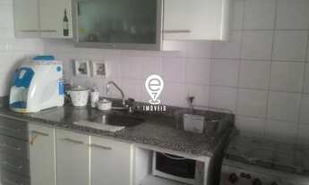 Imagem 4: Apartamento à venda, 3 quartos, 1 suíte, 2 vagas, Chácara Inglesa - São Paulo/SP