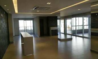 Imagem: Ed. Gran Universitário - sou corretor