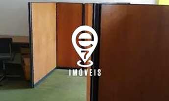 Imagem 7: Conjunto à venda, 1 vaga, Centro - São Paulo/SP