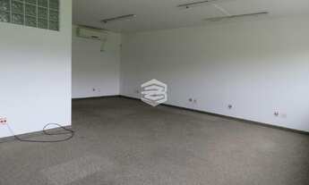 Imagem 4: GALPÃO/DEPÓSITO/ARMAZÉM 600 M² SANTA MARIA SÃO CAETANO DO SUL PARA LOCAÇÃO OU VENDA