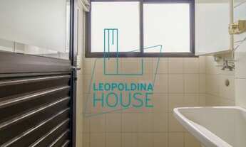 Imagem 6: SãO PAULO - Apartamento Padrão - Vila Leopoldina