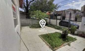 Imagem: Casa à venda, 3 quartos, Cidade Vargas