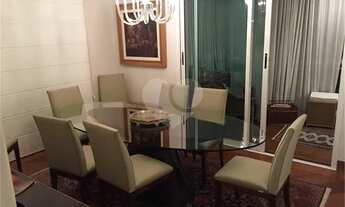 Imagem 2: Jardins - Ocasião