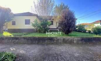 Imagem 5: Área à venda, 1054 m² por R$ 1.950.000 - Centro - Ivoti/RS