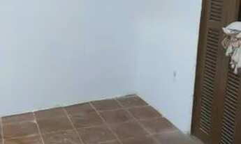 Imagem 3: Casa triplex Casa com 2 dormitórios