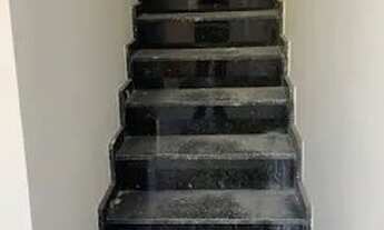 Imagem 4: Sobrado com 2 dormitórios à venda, 110 m² por R$ 650.000,00 - Vila Euthalia - São Paulo/SP