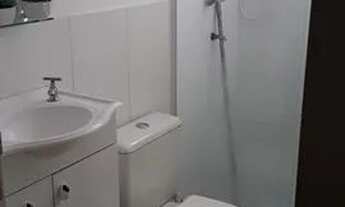 Imagem 3: Apartamento à venda no bairro Parque Munhoz - São Paulo/SP, Zona Sul