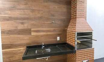 Imagem 4: Térrea para venda com 150 metros quadrados com 3 quartos em Setor Tropical - Anápolis - GO