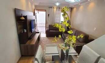 Imagem: Eduardo. Sua grande chance agora de ter