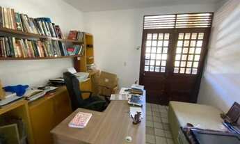 Imagem 3: Vendo casa na Cachoeirinha - Próximo à Igreja Batista