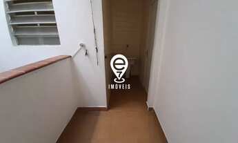 Imagem 5: Apartamento para aluguel, 2 quartos, Mirandópolis - São Paulo/SP