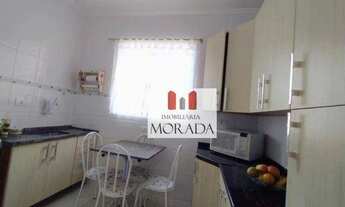 Imagem 6: Lindo apartamento no Vista Verde