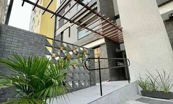 Imagem 5: Bancários 3 quartos