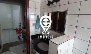 Imagem 2: Apartamento à venda, 1 quarto, Saúde - São Paulo/SP