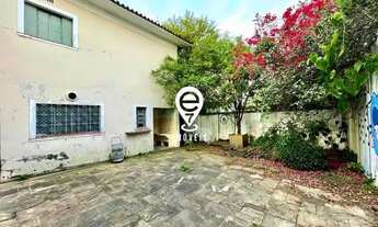 Imagem: Casa para aluguel, 3 quartos, 6 vagas, Mirandópolis