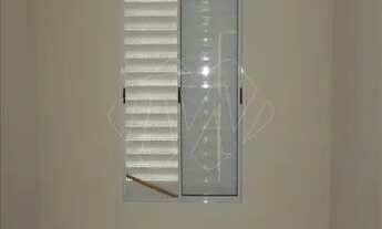 Imagem 3: Locação de Casas / Padrão na cidade de Araraquara