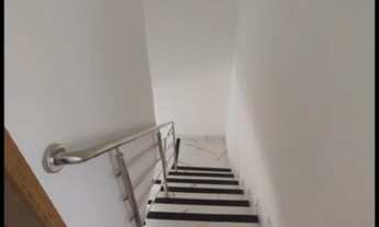 Imagem 6: CASA RESIDENCIAL em SERRA - ES, PORTAL DE JACARAÍPE