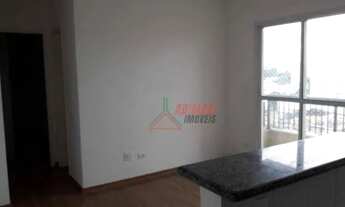 Imagem 5: Apto à venda - Vila das Mercês - SP