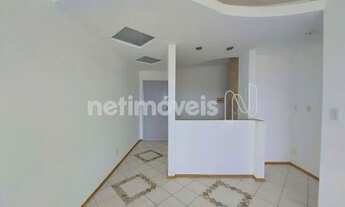 Imagem 3: Locação Apartamento 1 quarto Federação Salvador