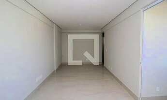 Imagem: Apartamento à Venda - Sagrada Família