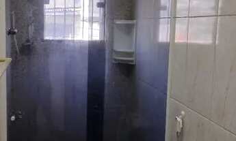 Imagem 5: Excelente casa em ótimo local