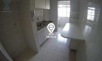 Imagem 6: Apartamento à venda, 2 quartos, 1 vaga, Jardim Celeste - São Paulo/SP