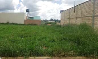 Imagem 2: Ágio de lote Terreno / lote com venda por R$25.000