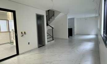 Imagem 3: VENDO: BELÍSSIMA CASA DUPLEX - SOLTA - 3 QUARTOS - PERTO DO BEACH PARK