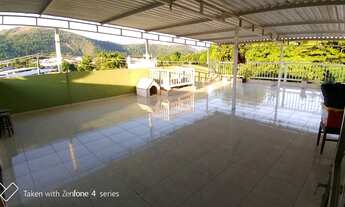 Imagem 5: Duplex 200,00M2, com 4 quartos em Jardim Barro Branco - Duque de Caxias - RJ