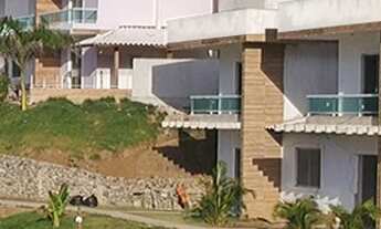 Imagem 6: Casa Nova e Financiada em Cabo Frio e pertinho das Melhores Praias do Peró. 2 ou 3 Qtos