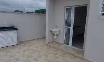 Imagem 7: Casa a venda no hipódromo