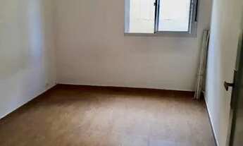 Imagem 5: APARTAMENTO RESIDENCIAL em São Paulo - SP, Aclimação