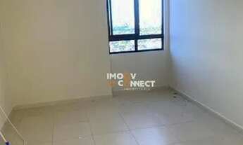 Imagem 6: Apartamento com 2 dormitórios para alugar, 70 m² por R$ 2.150,00/mês - Jardim 13 de Maio