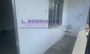 Imagem 2: Excelente casa duplex na Rua Cambaí !