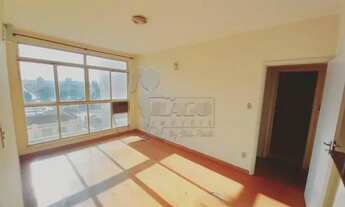 Imagem 2: Apartamento Padrão em Ribeirão Preto