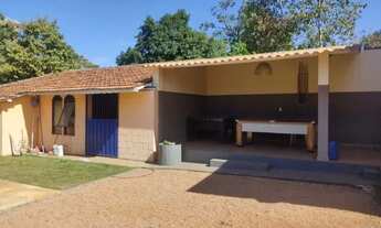 Imagem 3: Excelente chácara