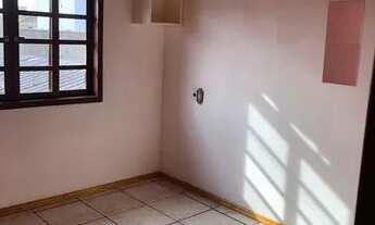 Imagem 5: Aluga-se Casa em condomínio com 2 dormitórios