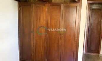 Imagem 7: Apartamento em Jardim Palma Travassos - Ribeirão Preto