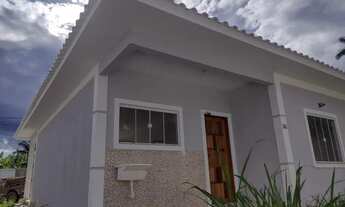 Imagem 6: Casas e terrenos na região dos lagos