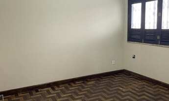 Imagem 7: Apartamento para aluguel com 80 metros quadrados com 2 quartos em Cremação - Belém - PA