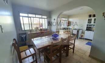 Imagem 3: VENDA - EXCELENTE CASA - TAGUATINGA NORTE