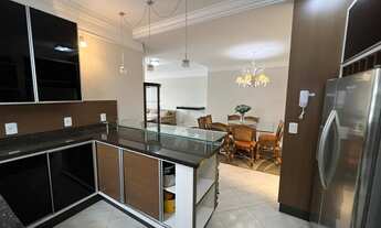 Imagem 6: Apartamento para aluguel com 100 metros quadrados com 3 quartos em Jurerê - Florianópolis